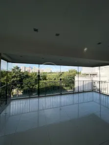 Cobertura com 4 Quartos à venda, 295m² no Barra da Tijuca, Rio de Janeiro