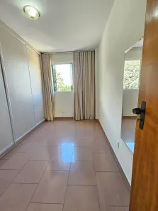 Apartamento com 3 Quartos para alugar, 70m² no Vila São João, Goiânia