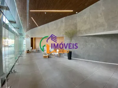 Sala Comercial para alugar, 706m² no Pinheiros, São Paulo