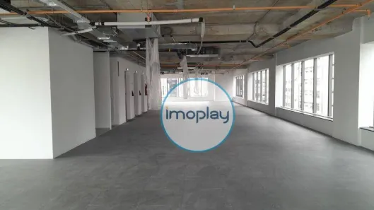 Sala Comercial para alugar, 440m² no Paraíso, São Paulo