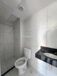 com 1 Quarto à venda, 29m² no Cupe, Ipojuca