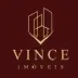 Miniatura da foto de VINCE IMÓVEIS LTDA