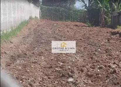 Lote/Terreno à venda, 600m² no Jardim Santa Hermínia, São José dos Campos