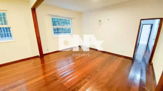 Apartamento com 3 Quartos à venda, 100m² no Gávea, Rio de Janeiro