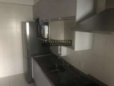 Apartamento com 1 Quarto à venda, 47m² no Brás, São Paulo
