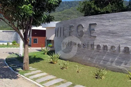 Lote/Terreno à venda, 644m² no Espraiado (Ponta Negra), Maricá