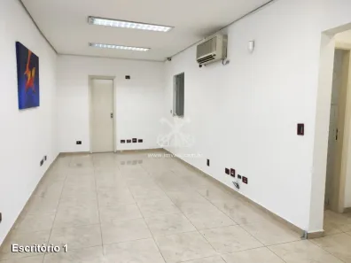 Galpão/Depósito/Armazém à venda, 390m² no Mooca, São Paulo