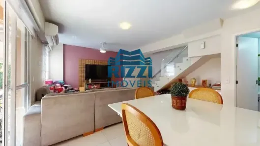Apartamento com 3 Quartos à venda, 123m² no Taquara, Rio de Janeiro