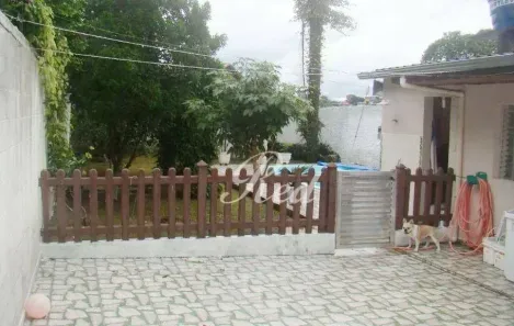 Casa com 3 Quartos à venda, 226m² no Vila Perracini, Poá