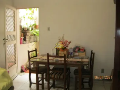 Apartamento com 2 Quartos à venda, 41m² no Engenho Novo, Rio de Janeiro