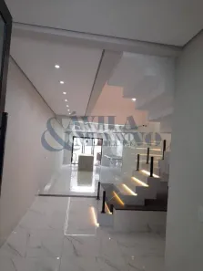 Sobrado com 3 Quartos à venda, 200m² no Vila Prudente, São Paulo