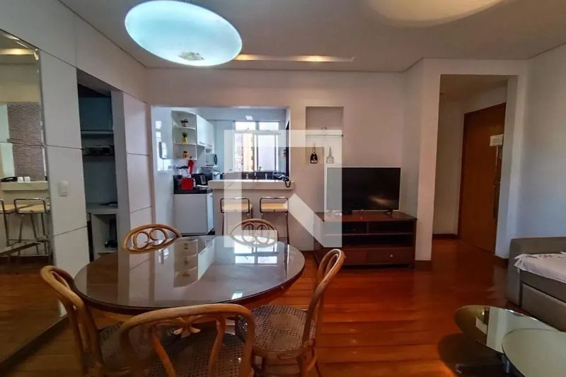 Foto 41