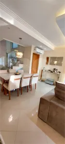 Sobrado com 3 Quartos à venda, 150m² no Vila Mazzei, São Paulo