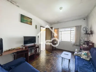 Casa com 2 Quartos à venda, 168m² no Centro, São Bernardo do Campo