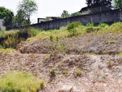 Lote/Terreno à venda, 257m² no , Louveira