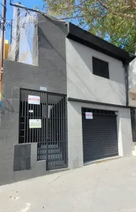 Apartamento com 1 Quarto para alugar, 30m² no Vila Firmiano Pinto, São Paulo