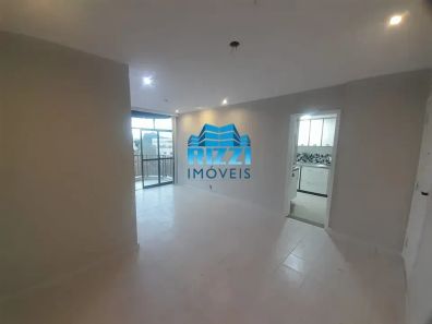 Apartamento com 3 Quartos à venda, 85m² no Pechincha, Rio de Janeiro