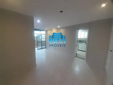 Apartamento com 3 Quartos à venda, 85m² no Pechincha, Rio de Janeiro
