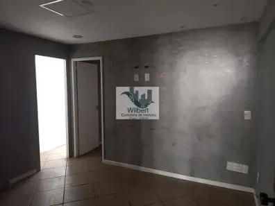 Sala Comercial para alugar, 50m² no Centro, Petrópolis