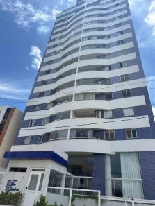 Apartamento com 3 Quartos à venda, 150m² no Candeias, Vitória da Conquista