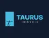 Miniatura da foto de Taurus Imóveis
