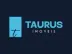 Miniatura da foto de Taurus Imóveis