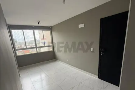Apartamento com 2 Quartos para alugar, 48m² no Sítios de Recreio Independência, Araras
