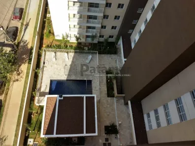 Apartamento com 1 Quarto à venda, 40m² no Vila Butantã, São Paulo