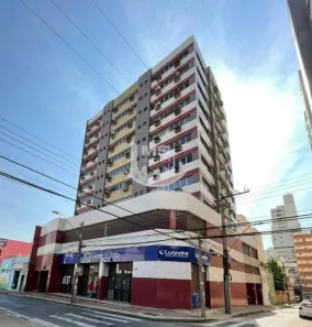 Sala Comercial para alugar, 51m² no Centro, Campinas