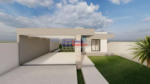 Casa com 3 Quartos à venda, 163m² no , Igarapé