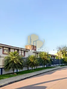 Apartamento com 3 Quartos à venda, 48m² no Portão, Curitiba