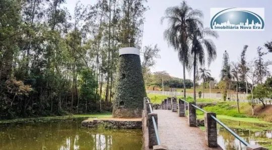 Lote/Terreno à venda, 1410m² no Vila Boa Esperança, Valinhos