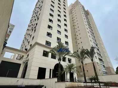 Sala Comercial à venda, 33m² no Barra Funda, São Paulo