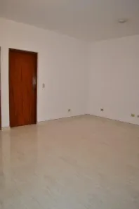 Casa com 3 Quartos para alugar, 80m² no Mooca, São Paulo