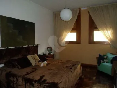 Apartamento com 2 Quartos à venda, 144m² no Bela Vista, São Paulo
