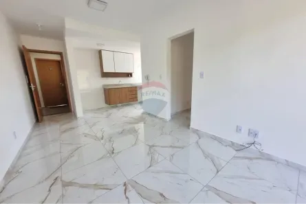 Apartamento com 1 Quarto à venda, 64m² no São Pedro, Juiz de Fora