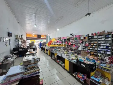 Ponto Comercial para alugar, 400m² no Centro, Divinópolis
