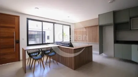 Sobrado com 3 Quartos à venda, 64m² no Vila Carrão, São Paulo