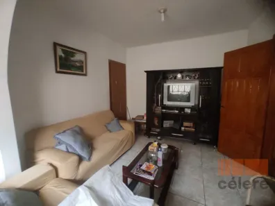 Sobrado com 3 Quartos à venda, 176m² no Belenzinho, São Paulo
