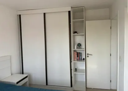 Apartamento com 2 Quartos à venda, 78m² no Renascença, São Luís
