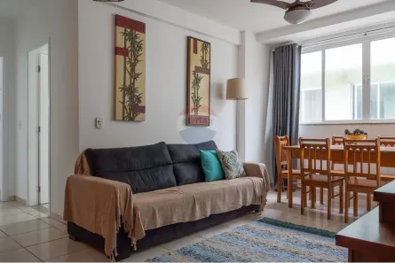 Cobertura com 3 Quartos à venda, 192m² no Prainha, Arraial do Cabo