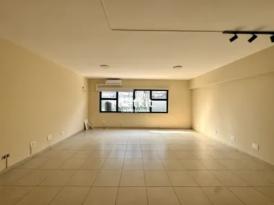 Sala Comercial para alugar, 36m² no Vila Mariana, São Paulo