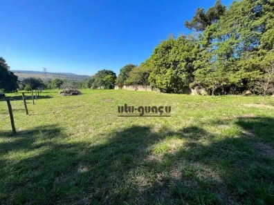 Lote/Terreno à venda, 10874m² no Pinheirinho, Itu