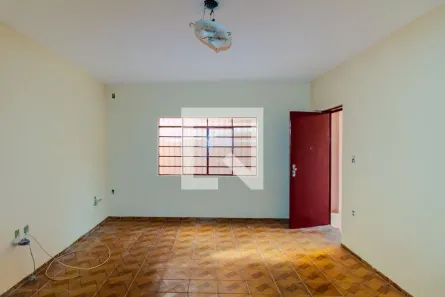 Casa com 2 Quartos à venda, 180m² no Vila Lúcia, São Paulo