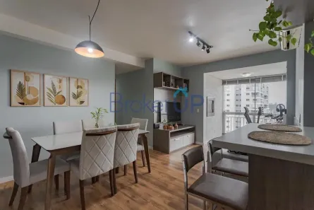 Apartamento com 2 Quartos à venda, 66m² no Passo da Areia, Porto Alegre
