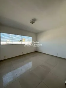Prédio Comercial para alugar, 216m² no Santana, Rio Claro