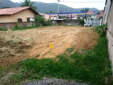 Lote/Terreno para alugar, 450m² no Piratininga, Niterói