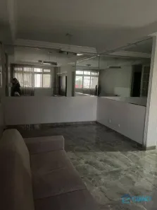 Apartamento com 3 Quartos à venda, 104m² no Tatuapé, São Paulo