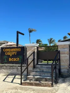 Casa com 4 Quartos à venda, 205m² no Fleicheiras, Trairi
