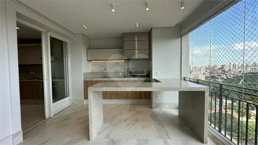 Apartamento com 4 Quartos à venda, 278m² no Nova Piracicaba, Piracicaba